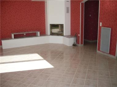 Villa for sale in Odos (Midi-Pyrenees)