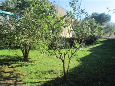 Villa for sale in Juillan (Midi-Pyrenees)