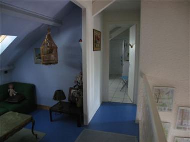 Villa for sale in Boueilh-Boueilho-Lasque (Aquitaine)
