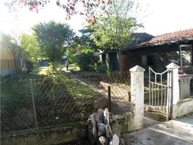 Villa for sale in Soues (Midi-Pyrenees)