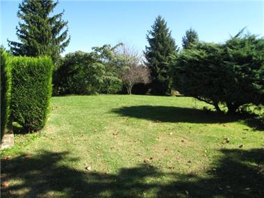 Villa for sale in Layrisse (Midi-Pyrenees)