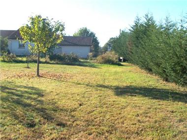Villa for sale in Pouylebon (Midi-Pyrenees)