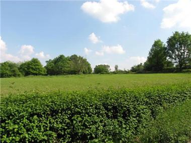 Land for sale in Dours (Midi-Pyrenees)
