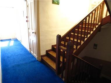 Hotel for sale in Lourdes (Midi-Pyrenees)