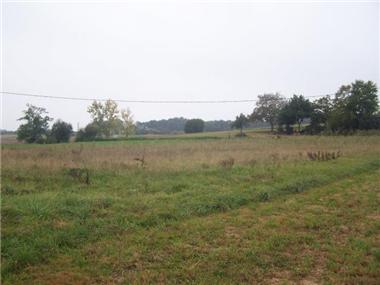Land for sale in Moumoulous (Midi-Pyrenees)