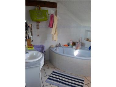 Hotel for sale in Lourdes (Midi-Pyrenees)