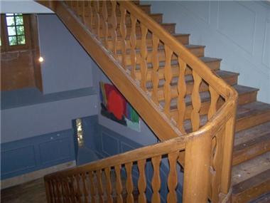 Chateau for sale in Aignan (Midi-Pyrenees)