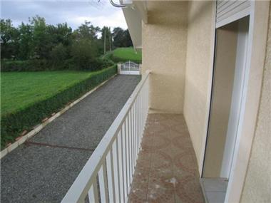 Villa for sale in Semeac (Midi-Pyrenees)