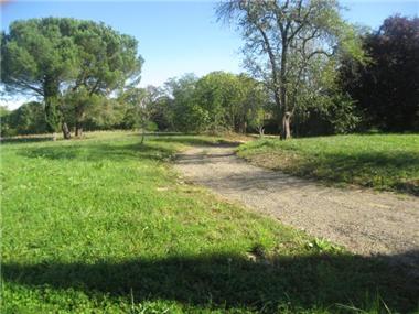 Barn_conversion for sale in Ayzieu (Midi-Pyrenees)