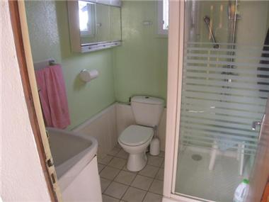 Barn_conversion for sale in Barbazan-Debat (Midi-Pyrenees)