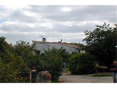 House for sale in Esperaza (Languedoc-Roussillon)