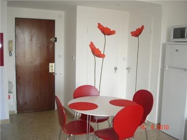 Apartment       for sale in Golfe-Juan (Provence-Alpes-Cote d'Azur)