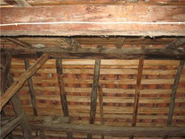 Barn_conversion for sale in Martres-de-Riviere (Midi-Pyrenees)