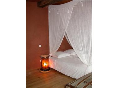 Villa for sale in Castelnau-Magnoac (Midi-Pyrenees)