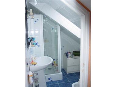 Villa for sale in Perigny (Region Ile-de-France)