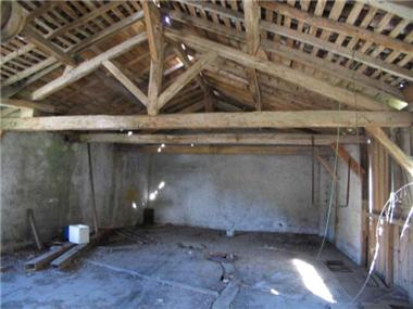 Barn_conversion for sale in Loures-Barousse (Midi-Pyrenees)