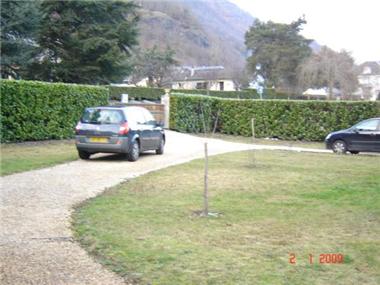 Villa for sale in Cier-de-Luchon (Midi-Pyrenees)