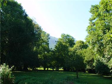Villa for sale in Juzet-d'Izaut (Midi-Pyrenees)