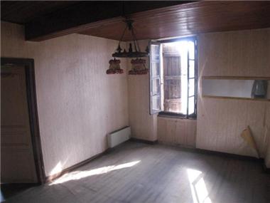 Villa for sale in Montreal (Midi-Pyrenees)