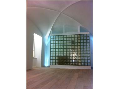 Apartment       for sale in Villefranche-sur-Mer (Provence-Alpes-Cote d'Azur)