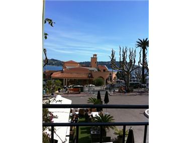 Apartment       for sale in Villefranche-sur-Mer (Provence-Alpes-Cote d'Azur)