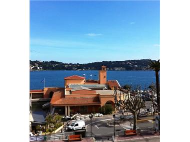 Apartment       for sale in Villefranche-sur-Mer (Provence-Alpes-Cote d'Azur)