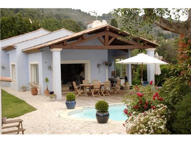 House for sale in Villefranche-sur-Mer (Provence-Alpes-Cote d'Azur)