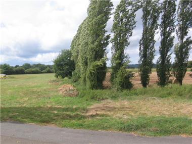 Villa for sale in Plaisance (Midi-Pyrenees)