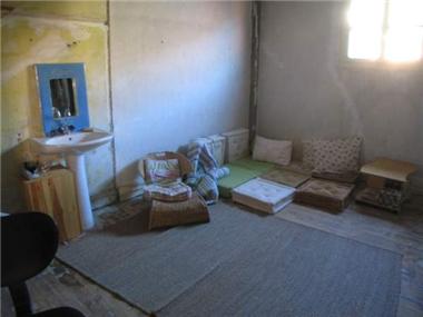 Villa for sale in Cier-de-Luchon (Midi-Pyrenees)