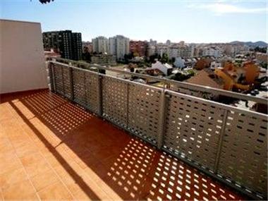 Apartment for sale in Fuengirola (Andalucia)