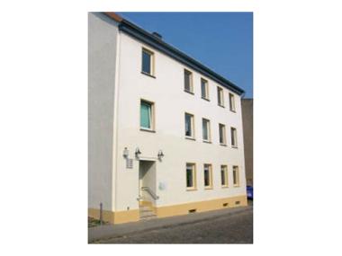 Commercial for sale in Lemsdorf (Saxony-Anhalt)
