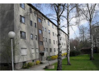 Studio for sale in Staaken (Land Berlin)