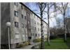 Studio for sale in Staaken (Land Berlin)