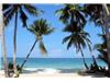 Apartment/Flat for sale in Boracay Island (Unknown)