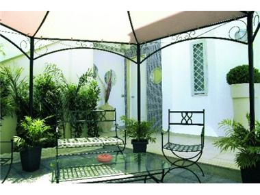 Villa for sale in Paestum (Campania)