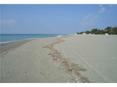 Apartment for sale in Gizzeria Lido (Calabria)