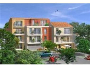 Apartment for sale in La Rochelle (Poitou-Charentes)