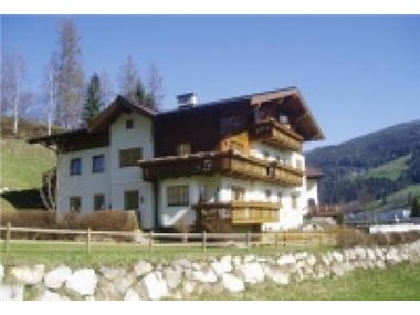 Hotel for sale in Altenmarkt im Pongau (Salzburg)