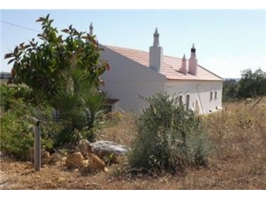 Other for sale in Mexilhoeira Grande (Faro)