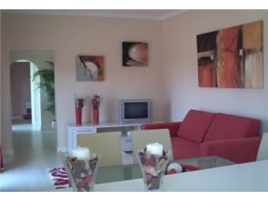Other for sale in Praia da Rocha (Faro)