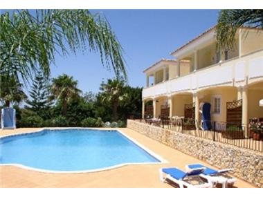 Other for sale in Vale Formoso (Faro)