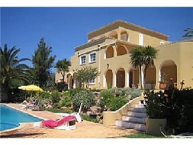 Other for sale in Benfarras (Faro)