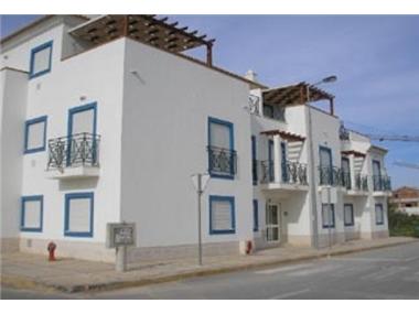 Other for sale in Cabanas (Faro)