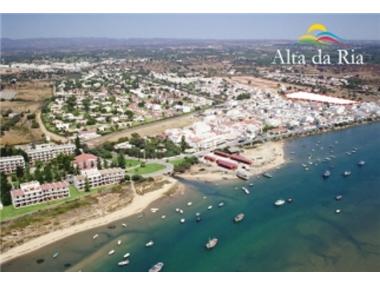 Other for sale in Cabanas (Faro)