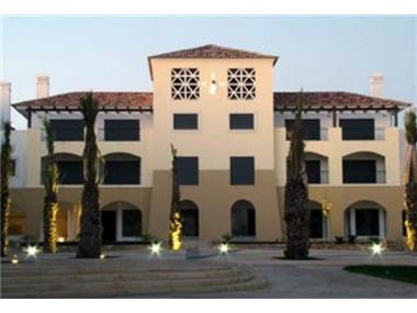Other for sale in Cabanas (Faro)