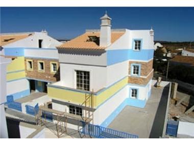 Other for sale in Santa Rita (Faro)