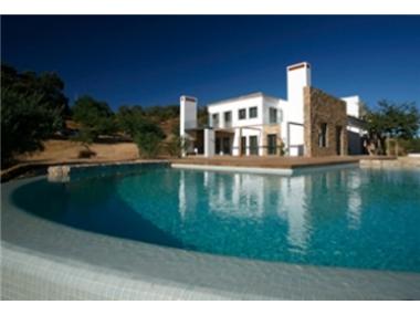 Other for sale in Santa Catarina (Faro)