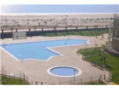Other for sale in Isla Canela (Andalucia)