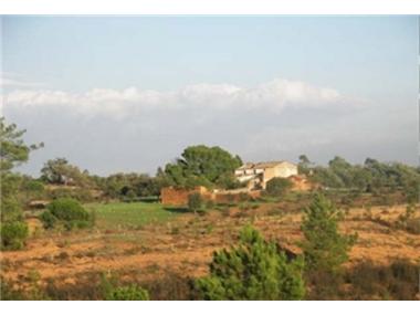 Other for sale in Beas (Andalucia)