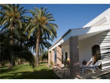 Other for sale in Arcos de la Frontera (Andalucia)
